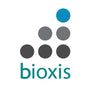 BIOXIS HEALTHCARE INDIA